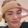 mimi_2527.01