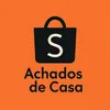 imperdiveisdashopee291