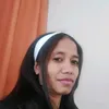 seja.silva