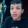 crystianzz_