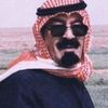 user72121555454072