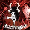elliota_rblx