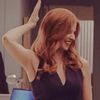 sarahraffertysgirl