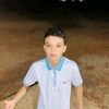 yaghyyaghy
