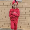 enzo.isaac60