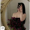 user5216945681307