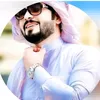 user80656000079880