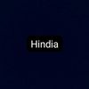 hindiahindia1
