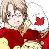 AKECHI  •͈ ₃ •͈