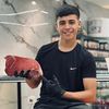 zain_soboh3