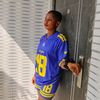 esther.ankomah4