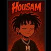 housam4real
