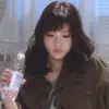 ella.n2000