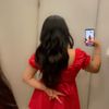 keiry_gm