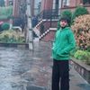 user2494529716622