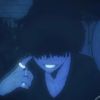 dancersinger010