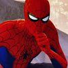 spectacularspideyxx