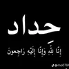 user17910669523800