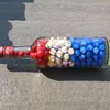 Radiant pote
