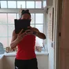 clareolxtlz