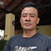 toan345678