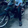 mawan4450