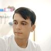yurek_setirleri