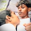 sudilaofficial2