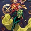 dark.phoenix750