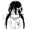 akyo_yy