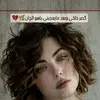user4618153061993