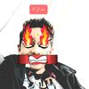 lillymohamed668