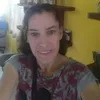 rosanaferreira5562