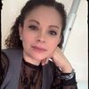 elizabeth.aguilar5586