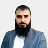 aymennajem_
