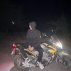 maloy.15