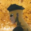 sinister_mark210