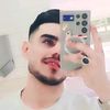 user7557769459383