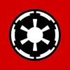galactic_empire
