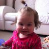maeva_20.7