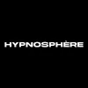 hypnosphere