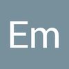 emjamal14
