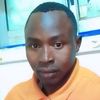 yacouba.diarra.ya8