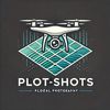 plotshots