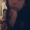 julia402021