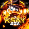 blazeybt