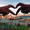 سند اخوها ♥