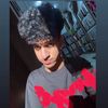 khaledelhabak1