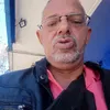 edmundoferreira625