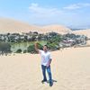christian.solano488